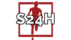 S24H ~ 2023